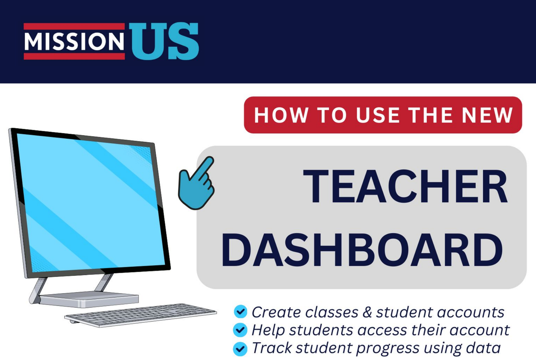 Track Student Computer Use: Enhance Classroom Productivity