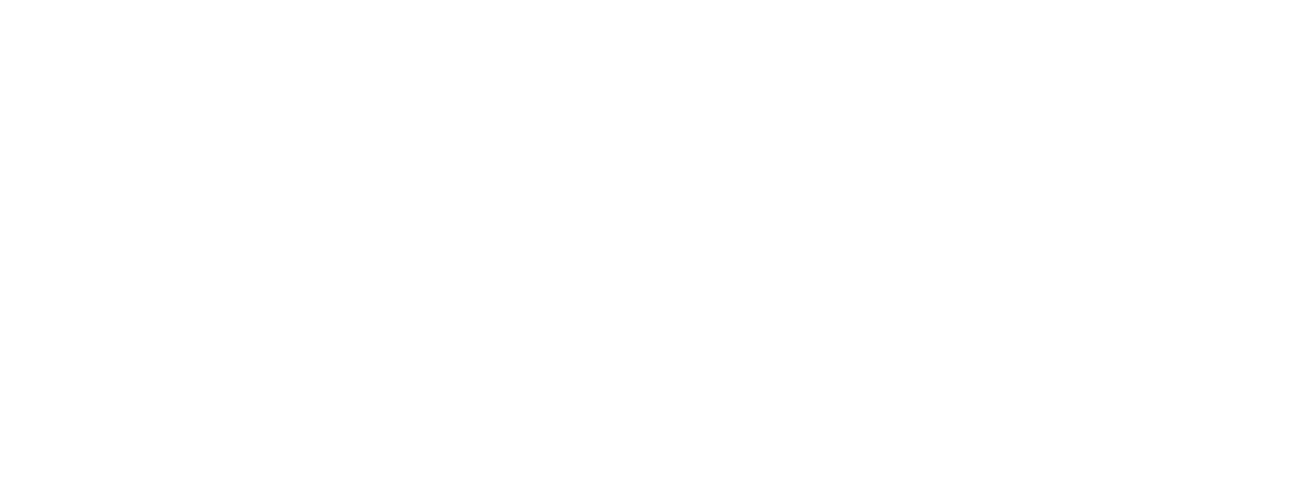 National Endowment for the Humanities in white text with white rays above text